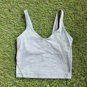 Lululemon Align Tank Top Size 0
